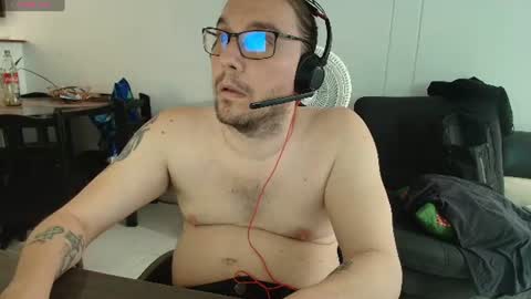 Snapshot of handicappedsex chatting on 2, 7, 2026 my only tetraking Charly QuadriplegicMy Feet Havent Walked For 30 Years They Are Soft They Are Holy online show from 2, 7, 2026