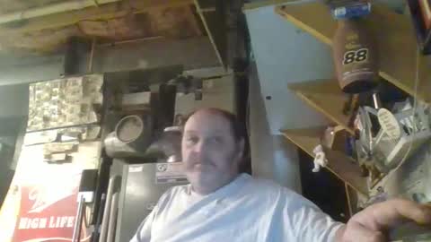 naked man online show from 8, 2, 2026