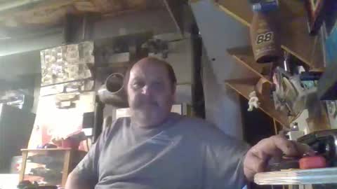 naked man online show from 7, 4, 2026