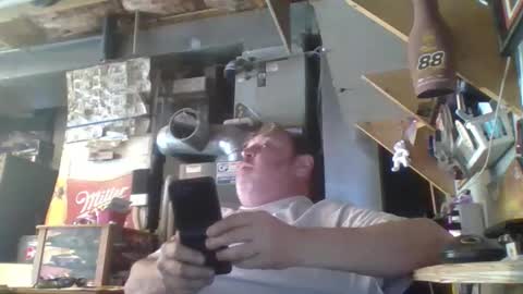 naked man online show from 12, 4, 2026