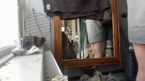 Snapshot of handncocknocum chatting on 3, 12, 2024 handncocknocum online show from 3, 12, 2024