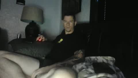 Hand of meat online show from 23, 1, 2025