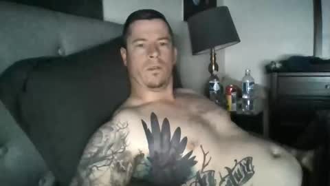 Hand of meat online show from 17, 12, 2025