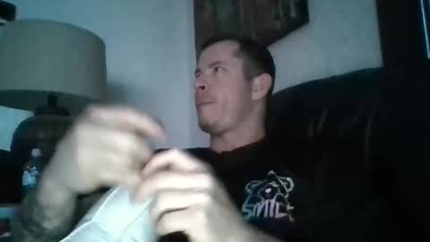 Hand of meat online show from 25, 2, 2026