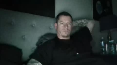 Hand of meat online show from 2, 4, 2026