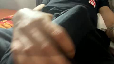 PHHands0nC online show from 23, 2, 2026