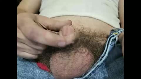 handsolosm online show from 24, 10, 2025