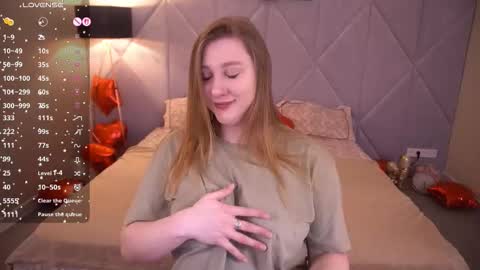 Snapshot of handsome_d_ chatting on 13, 2, 2026 Dayana online show from 13, 2, 2026