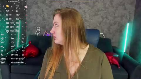 Snapshot of handsome_d_ chatting on 23, 2, 2026 Dayana online show from 23, 2, 2026