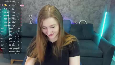 Snapshot of handsome_d_ chatting on 2, 3, 2026 Dayana online show from 2, 3, 2026