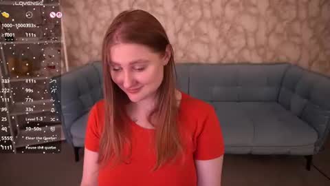 Snapshot of handsome_d_ chatting on 13, 6, 2026 Dayana online show from 13, 6, 2026
