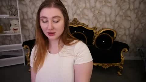 Snapshot of handsome_d_ chatting on 29, 6, 2026 Dayana online show from 29, 6, 2026
