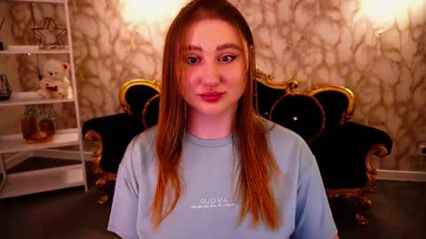 Snapshot of handsome_d_ chatting on 5, 7, 2026 Dayana online show from 5, 7, 2026