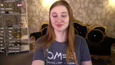 Snapshot of handsome_d_ chatting on 12, 7, 2026 Dayana online show from 12, 7, 2026