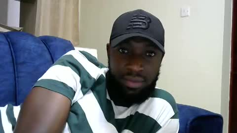 handsome king online show from 14, 12, 2024