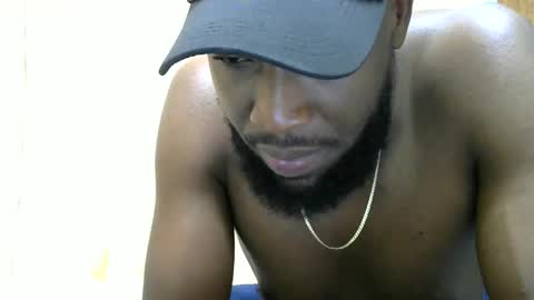 Snapshot of handsome_king30 chatting on 20, 12, 2024 handsome king online show from 20, 12, 2024