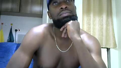 handsome king online show from 9, 2, 2025