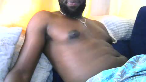 handsome king online show from 19, 9, 2025
