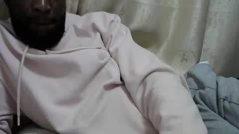 Snapshot of handsome_king30 chatting on 10, 11, 2025 handsome king online show from 10, 11, 2025