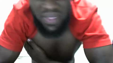 Snapshot of handsome_king30 chatting on 11, 11, 2025 handsome king online show from 11, 11, 2025