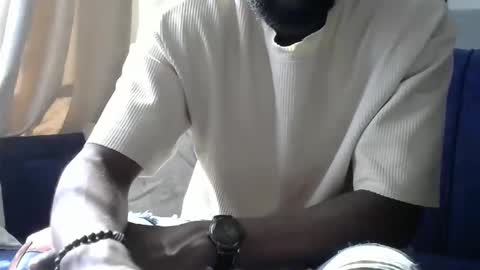 Snapshot of handsome_king30 chatting on 7, 1, 2026 handsome king online show from 7, 1, 2026