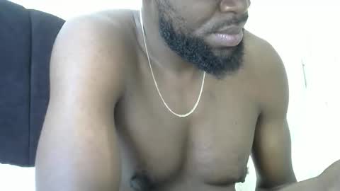 Snapshot of handsome_king30 chatting on 3, 4, 2026 handsome king online show from 3, 4, 2026