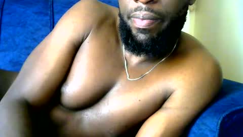 Snapshot of handsome_king30 chatting on 9, 6, 2026 handsome king online show from 9, 6, 2026