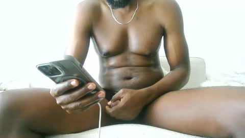 Snapshot of handsome_king30 chatting on 27, 6, 2026 handsome king online show from 27, 6, 2026