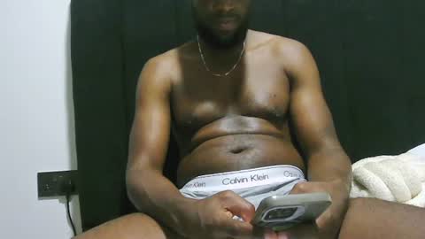Snapshot of handsome_king30 chatting on 15, 7, 2026 handsome king online show from 15, 7, 2026