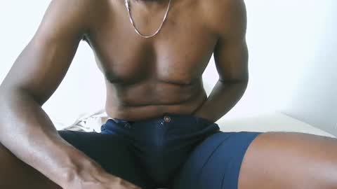 Snapshot of handsome_king30 chatting on 16, 7, 2026 handsome king online show from 16, 7, 2026