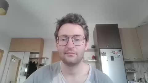 Sasha online show from 30, 1, 2025