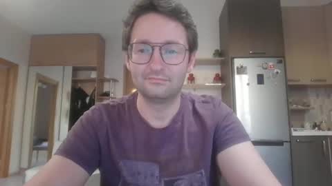 Sasha online show from 7, 2, 2025