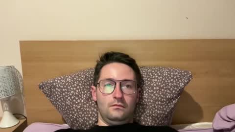 Sasha online show from 16, 2, 2025