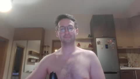 Sasha online show from 28, 2, 2025