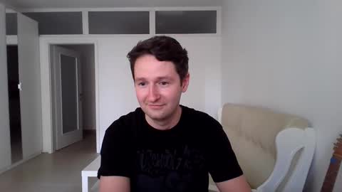 Snapshot of handsome_sasha chatting on 6, 3, 2026 Sasha online show from 6, 3, 2026