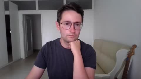 Snapshot of handsome_sasha chatting on 22, 4, 2026 Sasha online show from 22, 4, 2026