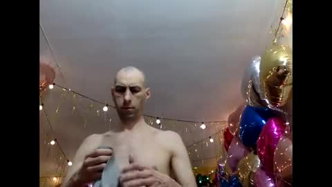 Snapshot of handsomealfie chatting on 15, 3, 2026 HandsomeAlfie online show from 15, 3, 2026