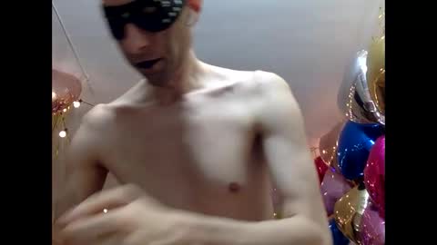 Snapshot of handsomealfie chatting on 16, 3, 2026 HandsomeAlfie online show from 16, 3, 2026