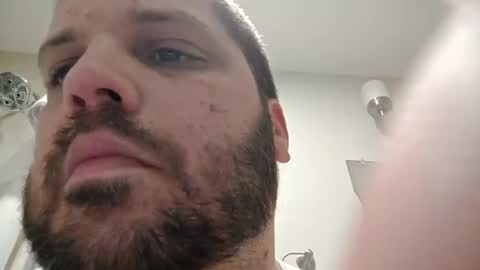 handsomedaddy198923 online show from 11, 9, 2025