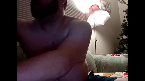 handsomedaddy198923 online show from 15, 9, 2025