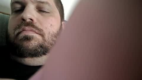 handsomedaddy198923 online show from 17, 9, 2025