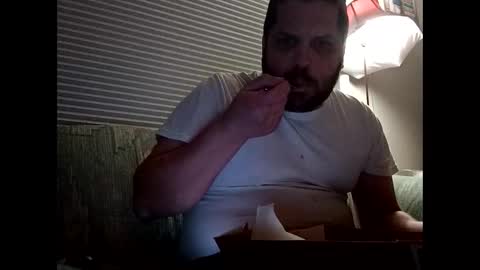 handsomedaddy198923 online show from 18, 9, 2025