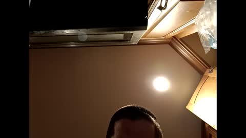 handsomedaddy198923 online show from 19, 9, 2025