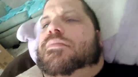 handsomedaddy198923 online show from 23, 9, 2025