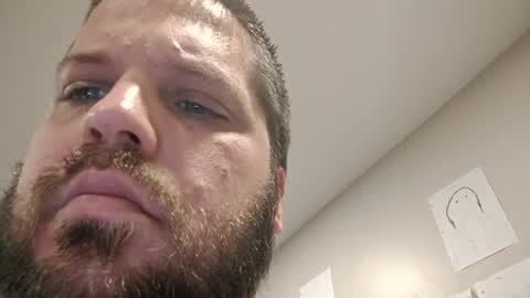 handsomedaddy198923 online show from 28, 9, 2025