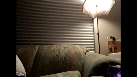 handsomedaddy198923 online show from 23, 10, 2025