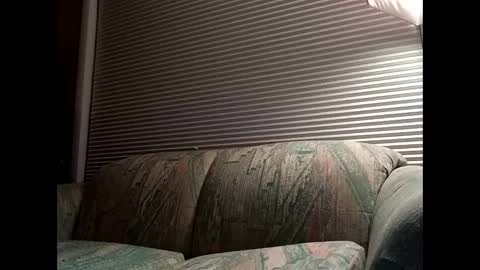 handsomedaddy198923 online show from 24, 10, 2025