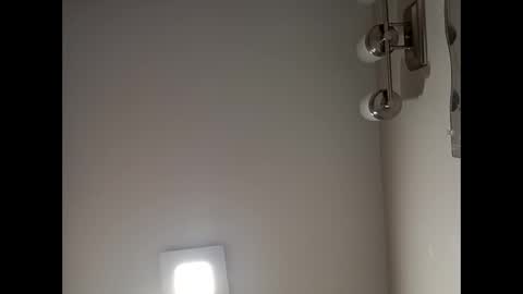 handsomedaddy198923 online show from 25, 10, 2025