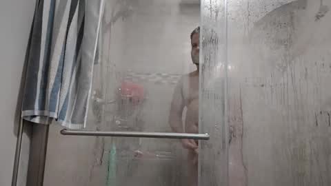 handsomedaddy198923 online show from 30, 10, 2025