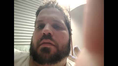 handsomedaddy198923 online show from 1, 11, 2025